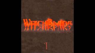 Witchblade Line up 2001 -   I -  Northern Men