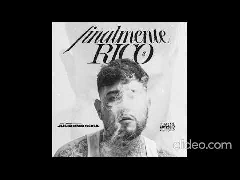 PERREA KTM - JULIANO SOSSA (FT ENDO & EL JORDAN 23) (CLEAN VERSION)