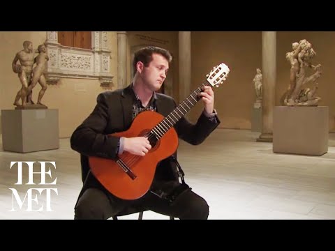 Vladimir Gorbach plays Sonata B minor, by Domenico Scarlatti