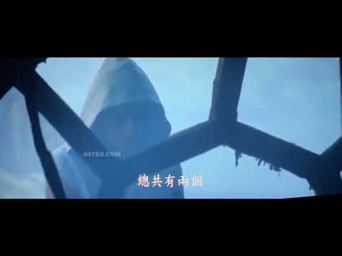 Luke lifts The old x wing!