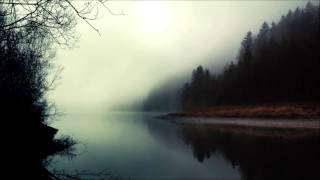 Angelo Badalamenti - Back To Fat Trout (Unease Motif The Woods)