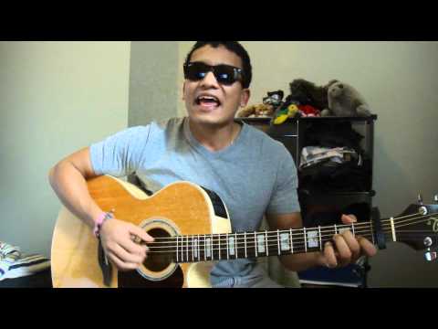The One ~Backstreet Boys Cover video thumbnail