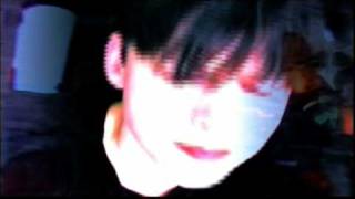 Clan Of Xymox - It&#39;s Not Enough