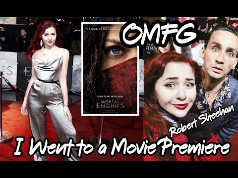 download lagu mp3 mp4 Movie Premieres London June 2019, download lagu Movie Premieres London June 2019 gratis, unduh video klip Movie Premieres London June 2019