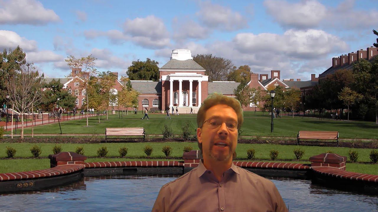 Chapter 24: Compelling Decisions and Actions Under Uncertainty