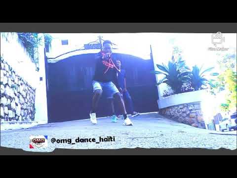 Keros N_Ft Steves J Bryan Béni de diyé