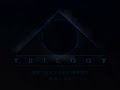 Trilogy Entertainment Group The Mirisch Corporation MGM Television 1998