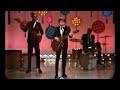 Johnny Rivers LIVE AUDIO ReProcessed Hiq Secret Agent Man The Snake JARichardsFilm 720p