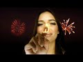 NOVA TV IDENT 2010