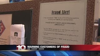 News 10 WTHI
