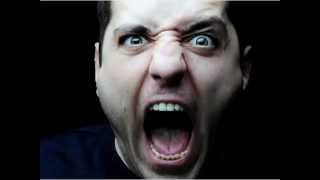 KJ52-Where Were You (Feat. Golden Child)