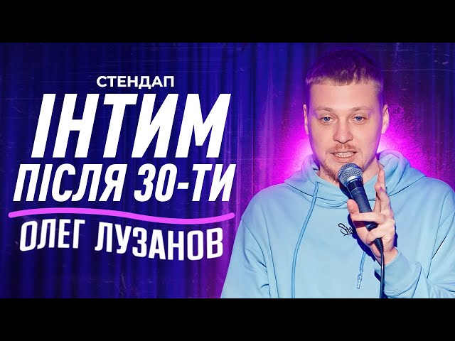 youtube-background