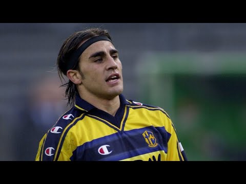 VVPSKVD, NERONUS - AESTHETICS (Slowed)