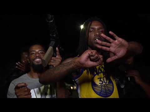 A51 GUNNAA - RUTHLESS (DIRECTED BY BHOOD PRODUCTIONS)