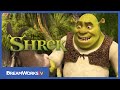 Shrek S Most Amazing Story Shrek Vlogs