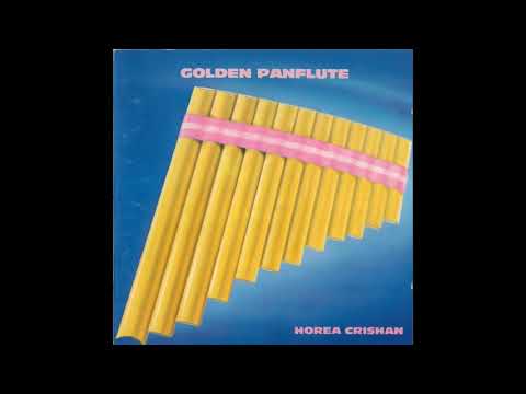 3- ZHIVAGO'S MELODY (Lara's Theme) - Horea Crishan