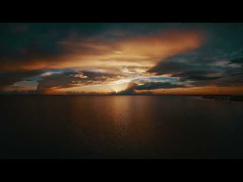 Liquid Drum & Bass Mix #39 (Seascape) #liquiddrumandbass #drumandbass #bassmusic