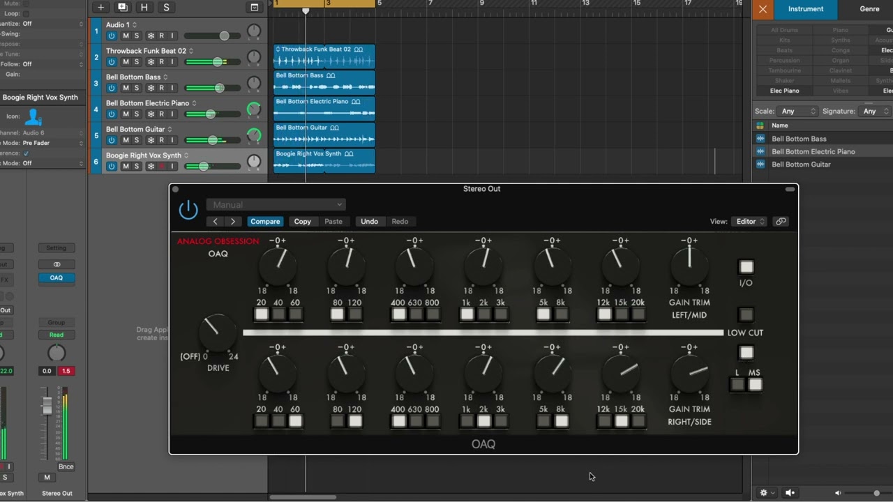 Video 39843973-ff52-44f1-b51d-934d0e716e81