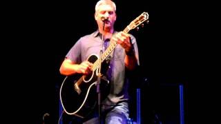 Taylor Hicks-The Deal