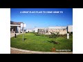 Mont Fleur Mountain Estate Quick Overview