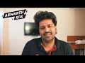LIGER Review Malayalam | Vijay Deverakonda | Puri Jagannadh