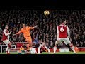 Liverpool vs Arsenal 3-3  All Goals & Highlights Premier League 22/12/2017