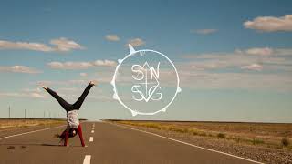 Elephant Stone - Love Is Like a Spinning Wheel (Xavier Boyer Remix)