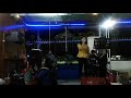 Mawar Putih Rindu Sasmita