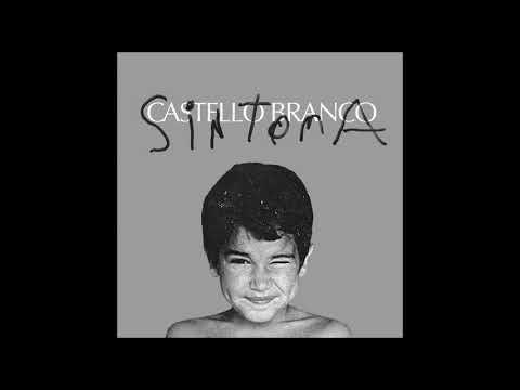 Castello Branco - Cara a Cara