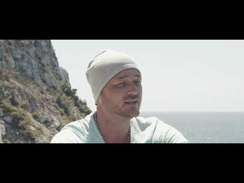 Ben Luca - Liebessymphonie (Offizielles Video)