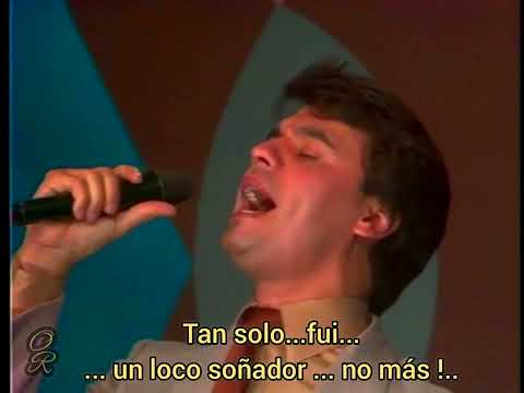 Yo no nací para amar - Juan Gabriel - Con Letra