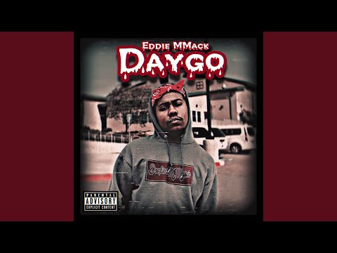 Allergic to the Broke (feat. Milli Hussle)