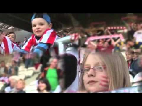 Zapowiedz meczu Cracovia Korona