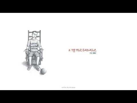 Kedyf feat. Emrat - Ty też gadasz (prod. Expe)