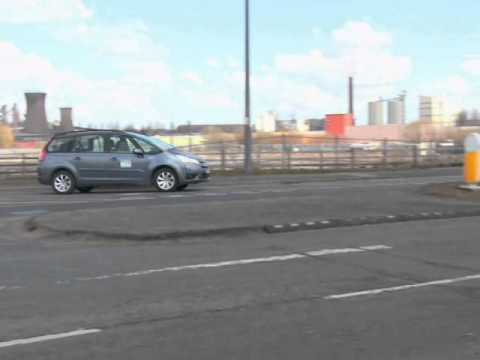 Go Outdoors,  Dudley Road,  Scunthorpe DN16 1BA