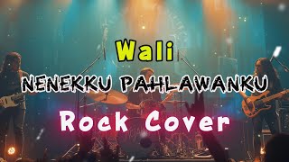 Download lagu Nenekku Pahlawanku - Wali Rock Cover by Be Young Key Rock mp3 Download lagu Nenekku Pahlawanku - Wali Rock Cover by Be Young Key Rock mp3