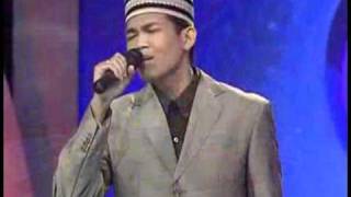 Download lagu Binabil Huda - Unique mp3