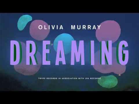 Video thumbnail for Dreaming