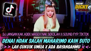 Download lagu DJ DENAI NDAK SALAH MANARIMO KAIN SUTO ❗DJ LAH CUKUIK UMUA X ADA BAYANGANMU - DJ SOUND FYP TIKTOK❗ mp3 Download lagu DJ DENAI NDAK SALAH MANARIMO KAIN SUTO ❗DJ LAH CUKUIK UMUA X ADA BAYANGANMU - DJ SOUND FYP TIKTOK❗ mp3