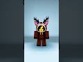 How To Make DEER KID Avatar 99 Nights In The Forest Robloxavatar 99nightsintheforest Roblox