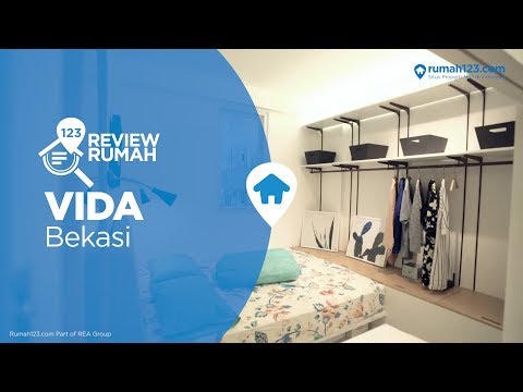 download lagu mp3 mp4 Harga Desain Interior Apartemen 2 Kamar, download lagu Harga Desain Interior Apartemen 2 Kamar gratis, unduh video klip Harga Desain Interior Apartemen 2 Kamar