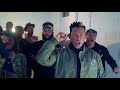 Vincent Bohanan SOV We Win Official Video