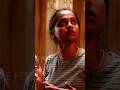 Pondatti Ah Night La Ipdiya Purushan Emathuvan ‍ ️ ‍ ️ Infinitum Tamil