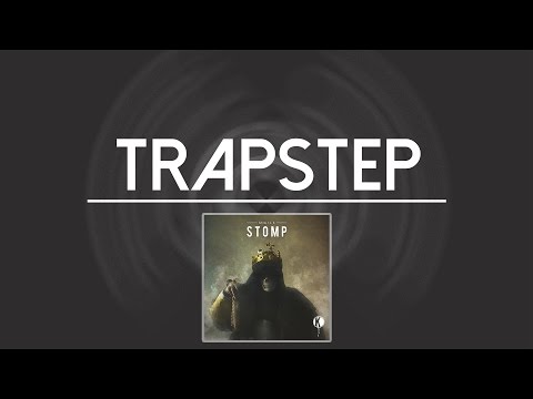 SNAILS - Snails x Bawdy - RDM [STOMP Ep] [Kannibalen Records]