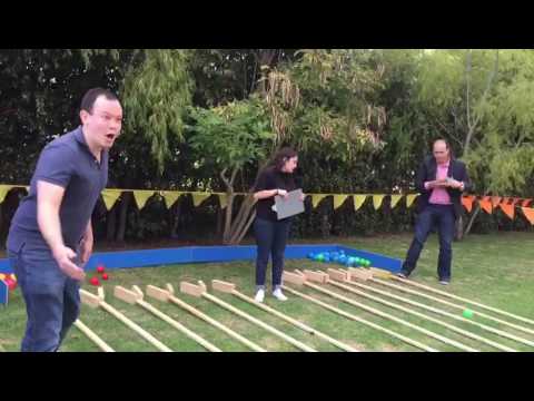 actividades al aire libre 4