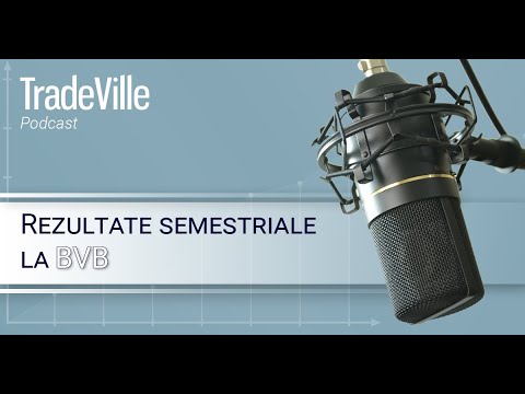 astigmatism miopie oculară cum să recâștig viziunea în cădere