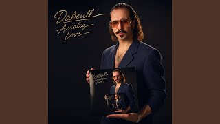 What&#39;Cha Wanna Do (feat. Jordan Lee)