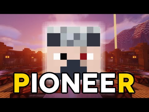 The Story of EthosLab - The Man Who Changed Minecraft