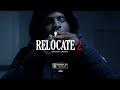 Kasher Quon Relocate 2 Official Music Video Prod By Just Call Me Chris