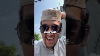 Download lagu This is what it feels like to attend an Arab wedding!!! 😭😭 mp3 Download lagu This is what it feels like to attend an Arab wedding!!! 😭😭 mp3